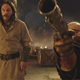 Illustration for article titled How the Hell Are These Fan-Made Warcraft Promos So Much Better Than the Official Ones?